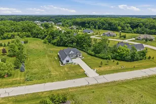 3864 Hickory Hill Parkway, Richfield, WI 53033 - Photo 58