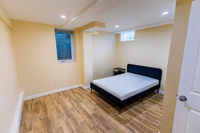 3710 S Massachusetts Ave, Milwaukee, WI 53220 - Photo 26