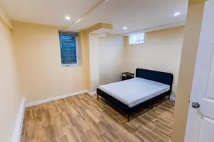 3710 S Massachusetts Ave, Milwaukee, WI 53220 - Photo 26
