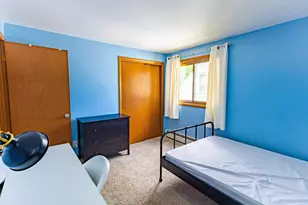3710 S Massachusetts Ave, Milwaukee, WI 53220 - Photo 18