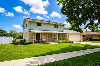 3710 S Massachusetts Ave, Milwaukee, WI 53220 - Photo 22