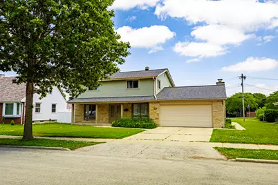 3710 S Massachusetts Ave, Milwaukee, WI 53220 - Photo 1