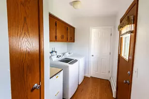 3710 S Massachusetts Ave, Milwaukee, WI 53220 - Photo 24