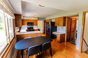3710 S Massachusetts Ave, Milwaukee, WI 53220 - Photo 10