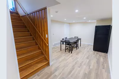3710 S Massachusetts Ave, Milwaukee, WI 53220 - Photo 14
