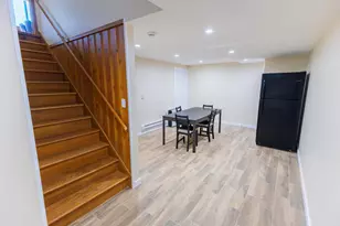 3710 S Massachusetts Ave, Milwaukee, WI 53220 - Photo 14