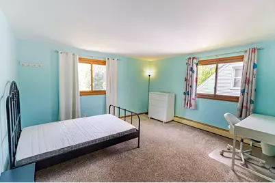3710 S Massachusetts Ave, Milwaukee, WI 53220 - Photo 12