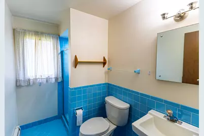 3710 S Massachusetts Ave, Milwaukee, WI 53220 - Photo 20