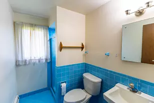 3710 S Massachusetts Ave, Milwaukee, WI 53220 - Photo 20