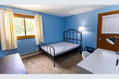 3710 S Massachusetts Ave, Milwaukee, WI 53220 - Photo 14