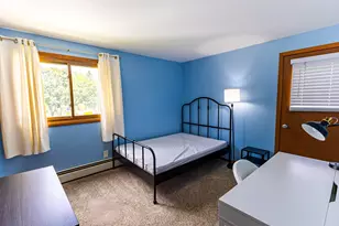 3710 S Massachusetts Ave, Milwaukee, WI 53220 - Photo 14