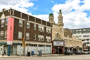 2025 E Greenwich Ave, Milwaukee, WI 53211 - Photo 30