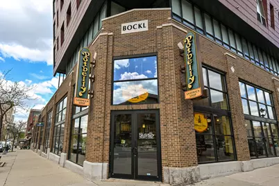 2025 E Greenwich Ave #110, Milwaukee, WI 53211 - Photo 34