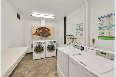 2025 E Greenwich Ave #110, Milwaukee, WI 53211 - Photo 22