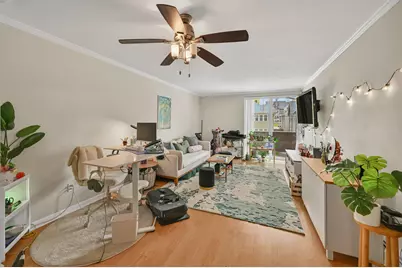 2025 E Greenwich Ave #110, Milwaukee, WI 53211 - Photo 8