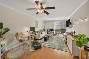 2025 E Greenwich Ave, Milwaukee, WI 53211 - Photo 8