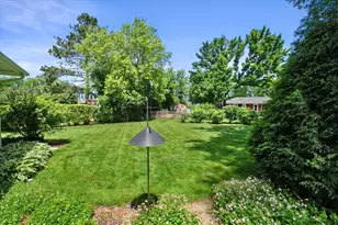 1077 Christopher Ct, Oconomowoc, WI 53066 - Photo 34