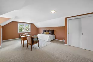 1077 Christopher Ct, Oconomowoc, WI 53066 - Photo 24