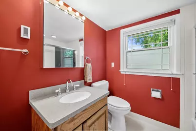 1077  Christopher Ct, Oconomowoc, WI 53066 - Photo 20