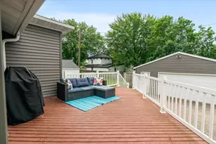 425 Garland St, West Salem, WI 54669 - Photo 16
