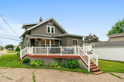 425  Garland St, West Salem, WI 54669 - Photo 14