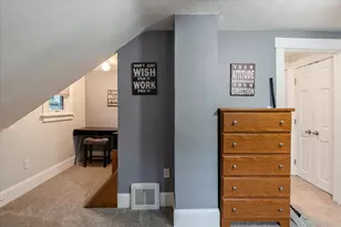 425 Garland St, West Salem, WI 54669 - Photo 10