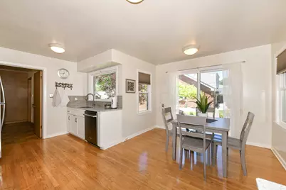 9740 W Center St, Milwaukee, WI 53222 - Photo 20