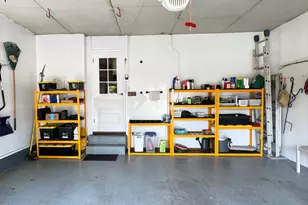 9740 W Center St, Milwaukee, WI 53222 - Photo 46
