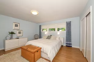 9740 W Center St, Milwaukee, WI 53222 - Photo 28