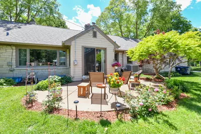 9740 W Center St, Milwaukee, WI 53222 - Photo 40