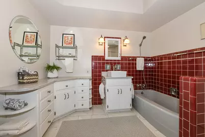 9740 W Center St, Milwaukee, WI 53222 - Photo 24