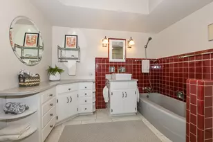 9740 W Center St, Milwaukee, WI 53222 - Photo 24