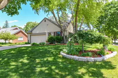 9740 W Center St, Milwaukee, WI 53222 - Photo 36
