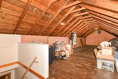 9740 W Center St, Milwaukee, WI 53222 - Photo 34