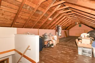 9740 W Center St, Milwaukee, WI 53222 - Photo 34