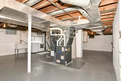 9740 W Center St, Milwaukee, WI 53222 - Photo 32