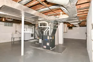 9740 W Center St, Milwaukee, WI 53222 - Photo 32
