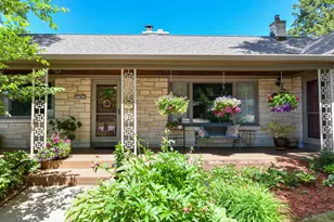 9740 W Center St, Milwaukee, WI 53222 - Photo 2