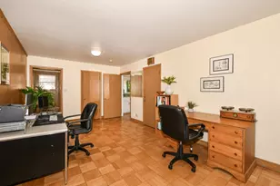 9740 W Center St, Milwaukee, WI 53222 - Photo 14