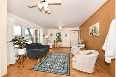 9740 W Center St, Milwaukee, WI 53222 - Photo 12
