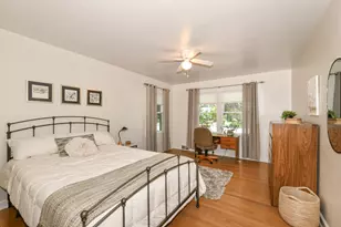 9740 W Center St, Milwaukee, WI 53222 - Photo 26