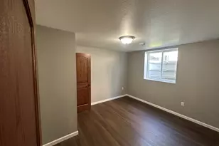 1208 Kilbourn Ave, Tomah, WI 54660 - Photo 20