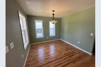 1208  Kilbourn Ave, Tomah, WI 54660 - Photo 4