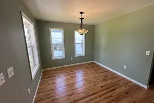 1208 Kilbourn Ave, Tomah, WI 54660 - Photo 4