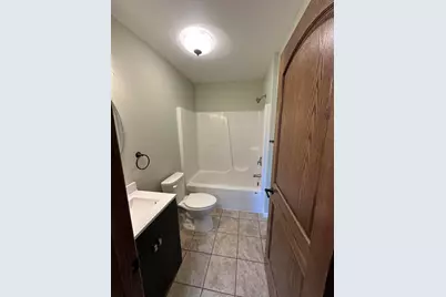 1208  Kilbourn Ave, Tomah, WI 54660 - Photo 14