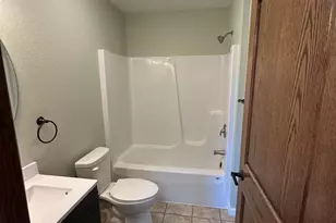 1208 Kilbourn Ave, Tomah, WI 54660 - Photo 14