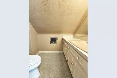 19605  Davidson Rd, Brookfield, WI 53045 - Photo 62