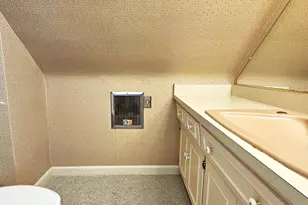 19605 Davidson Rd, Brookfield, WI 53045 - Photo 62