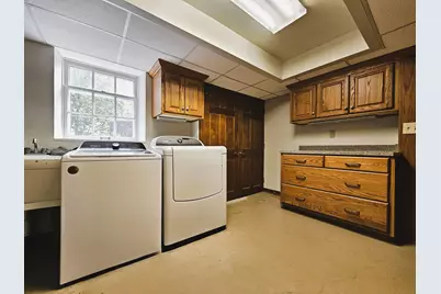 19605  Davidson Rd, Brookfield, WI 53045 - Photo 74