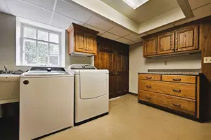 19605 Davidson Rd, Brookfield, WI 53045 - Photo 74